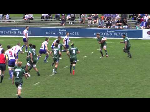Opp Review RD01 Line out 01 6 Man