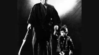 Shogun Assassin (1980) - Daigoro's Theme