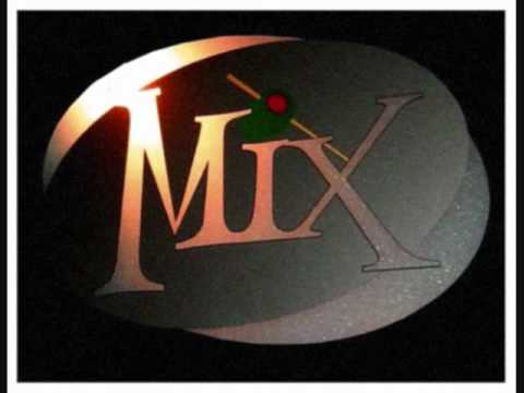 2010 SUMMER MINI MIX N'1 (NEW SONGS)