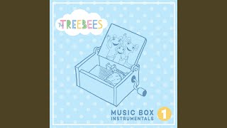 Skip to My Lou (Music Box)