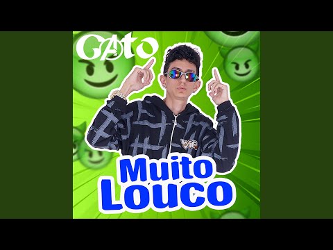 Muito Louco