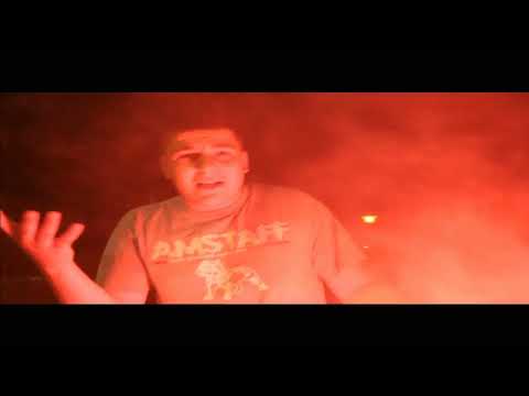 VBT 2012 [Vorrunde 1] - Presto vs. Incentive