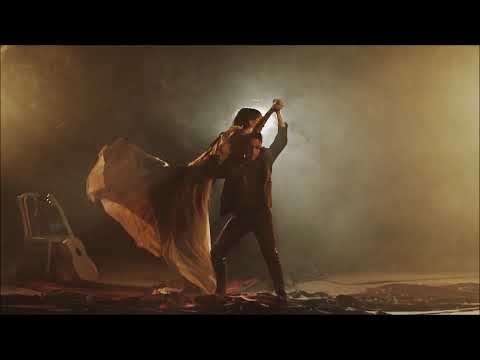 download lagu mp3 mp4 Shifman Jade Mattress Reviews, download lagu Shifman Jade Mattress Reviews gratis, unduh video klip Shifman Jade Mattress Reviews