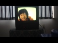 Opening To The Real Macaw 2000 VHS