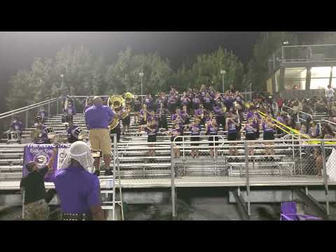 The Show - Doug E. Fresh