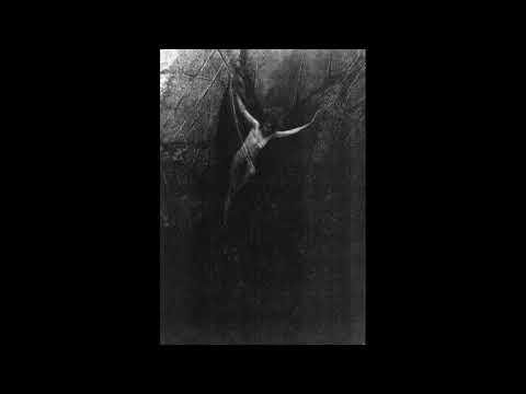Katepheia-Tsalal I (Full Demo)