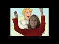 101 Dalmatians 2 Try Again Dance Along Version