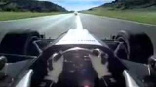 Funny Golf Commercial #15