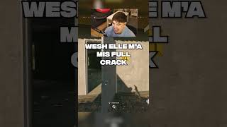 Twitch : StachZer tous les matins