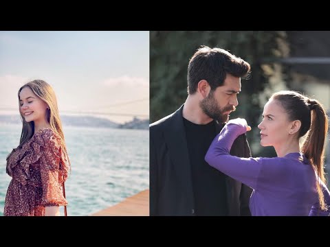 Barış Baktaş’s Shocking Divorce News: What About Yağmur Yüksel?