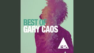 Gary Caos - Sos video