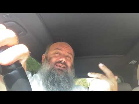 Mosmarrëveshjet dhe relativizimi i të vërtetës - Hoxhë Bekir Halimi