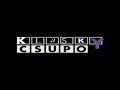 Gyroid Csupo Updated Version