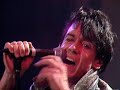 Iggy Pop - Gimme Danger - 11/14/1986 - Ritz