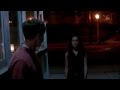 Stalker -  Official Trailer HD -  CBS -  2014