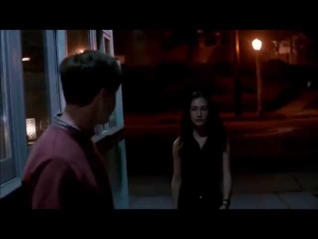 Stalker -  Official Trailer HD -  CBS -  2014