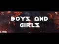 DJ AKASH AG X KING OF BIJAPUR X DJ JP REMIX X SAMMED VFX