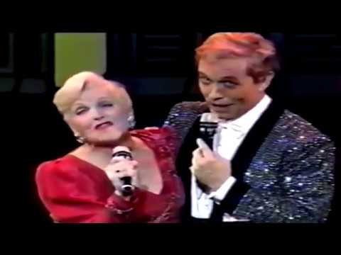 Line Renaud, Sergio a TOKYO Ca c'est Paris, Pot pourri