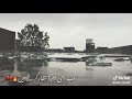 SaD Nfak Status WhatsApp Status For Tiktok Nfak