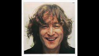 Real Life - John Lennon (Dakota Home Demo)
