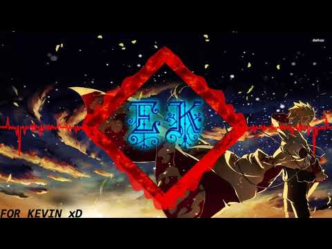 Federico Franchi vs. Pitbull  Lil Jon - Krazy (Omar!  Adrian S  DrugONmode Remix)