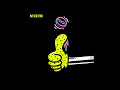 New Beat Fund - Friendz In High Places (Audio ...