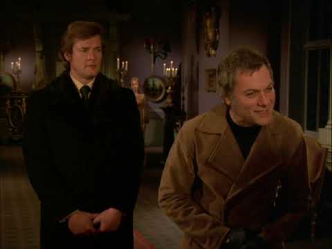 Die Zwei! S01E22 Die Ozerov Juwelen