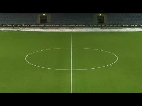 Viking 2vs FK Vidar Boys