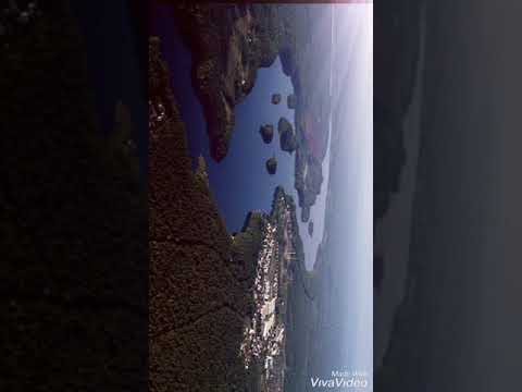 Erka Ronu - Z serca rap