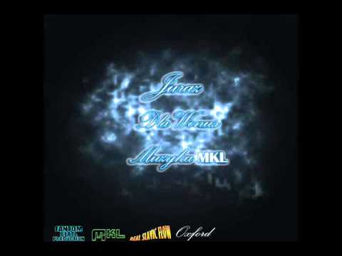 JURAZ - DLA WENUS / Prod. MKL