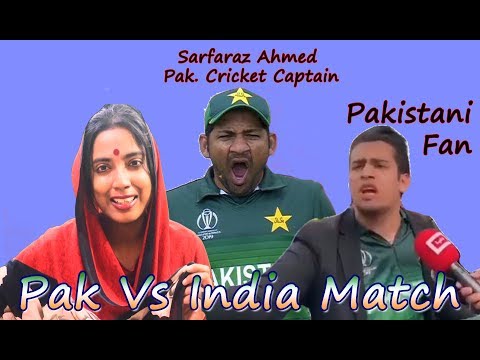 Shreya Ambastha SARFRAZ AHM...