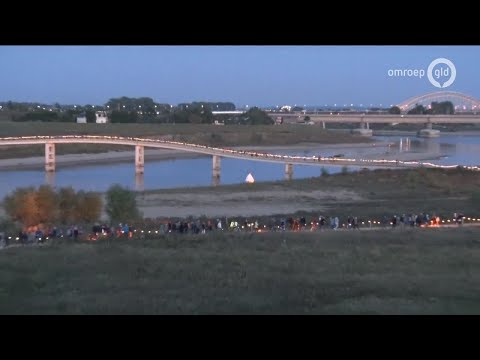 GLD Nieuws 22 september 2019 - Zondag 22 september