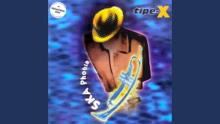 Download lagu Genit (Remastered 2024) mp3 Download lagu Genit (Remastered 2024) mp3