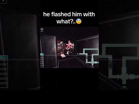 Fusionzgamer is so freaky😭