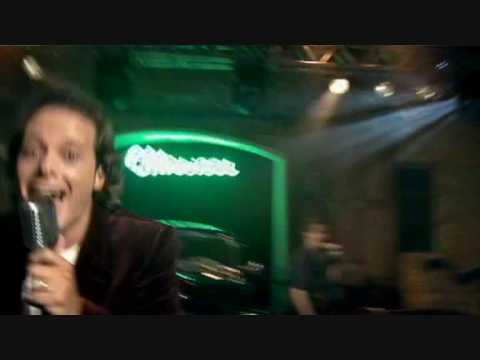 Andre Valadão Clássicos Solta o Cabo da Nau