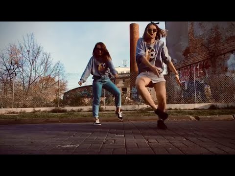 Dj Malvado ft. Selma Mylene - Tá Te Kuiar - RnB teaser video