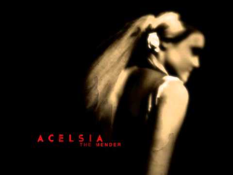 Acelsia - The Mender