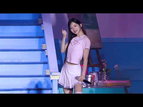 아이콘