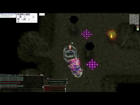 Payon Stories - A guide on how to manage an infinite amount of mad cows