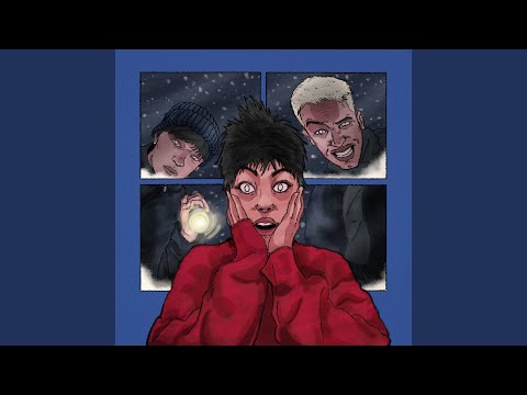 Giáng Sinh Trong Mơ (feat. Tyronee)