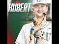 Kyle Hubert Salt Lake CC Redshirt Freshman - HS C/O 24'