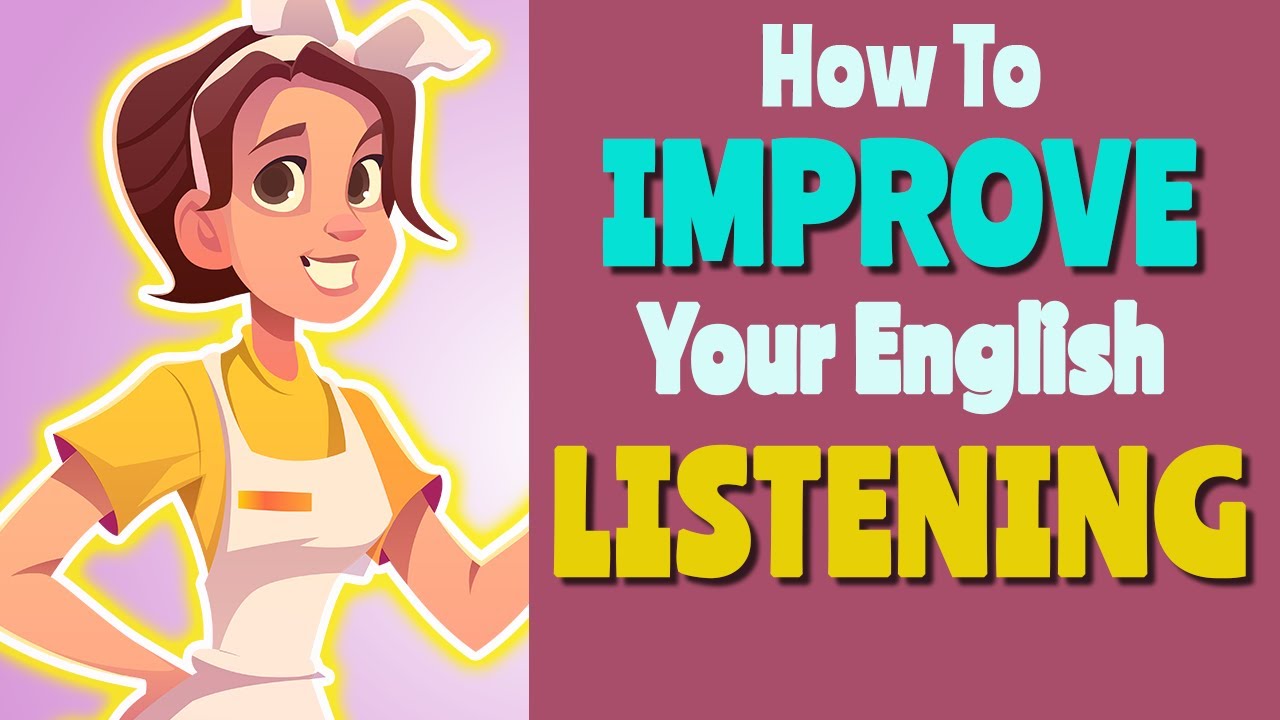 36 Minutes of English Listening and Speaking Practice for Everyone | English Conversation