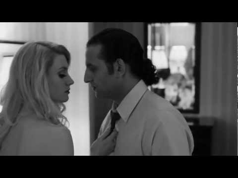 Déclaration by Cartier HD