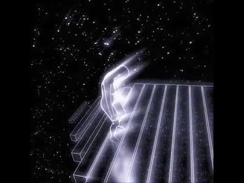 młodszy joe - wrócę silniejszy prod. apriljoke