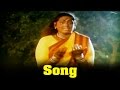Bhadil Solval Bhadrakali Movie Bhadrakali Ye Song