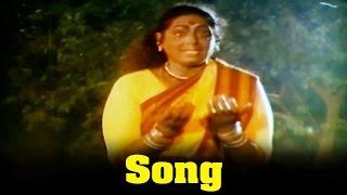 Bhadil Solval Bhadrakali Movie : Bhadrakali ye Son