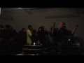 C.Z 40 Min Mix Boiler Room Los Angeles 