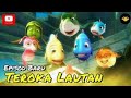 Upin Ipin Episode Musim Terbaru Teroka Lautan Full Episode