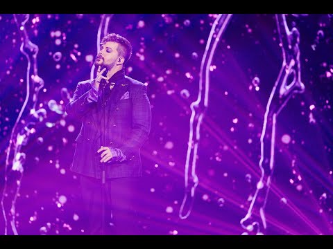 Dainotas Varnas – Purple Rain (Purple Rain) | „Miuziklo garsai“