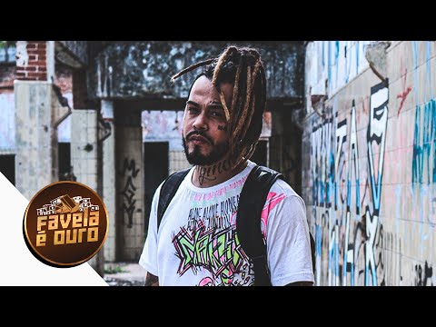 Makhiavel - Espelho  | DJ BOKA  |